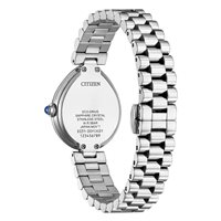 Reloj Citizen Mujer Lady in Acero EM1200-55X - EM1200-55X